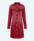 Denim dress for girls