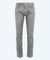Classic denim trousers