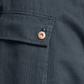 Men's work pants