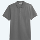 Classic men's T-shirt