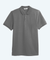 Classic men's T-shirt