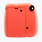 Instant mini camera