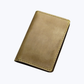 Cardholder