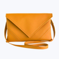 Mini clutch bag