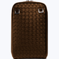 Zipper messenger