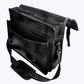 Vintage briefcase