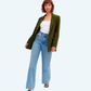 Office stylish jacket