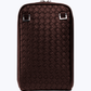 Zipper messenger