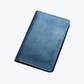 Cardholder