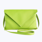 Mini clutch bag