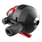 Light Weight Fishing Rod