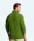 Men's smooth jacket