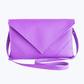 Mini clutch bag