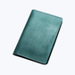 Cardholder