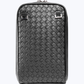 Zipper messenger