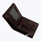 Bifold wallet