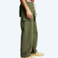 Men's work pants