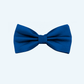 Classic bow tie