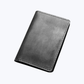 Cardholder