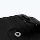 Compact men's wallet