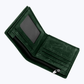 Bifold wallet