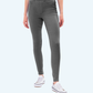 Demi-season trousers