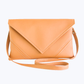 Mini clutch bag