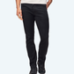 Classic denim trousers