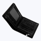 Bifold wallet