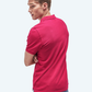 Classic men's T-shirt