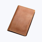 Cardholder