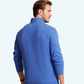 Men's smooth jacket