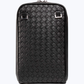 Zipper messenger