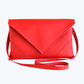 Mini clutch bag