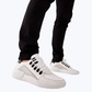 Roman style sneakers