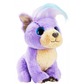 Mystery plush toy