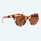 Sun glasses