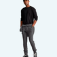Loose thin T-Shirt
