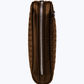 Zipper messenger