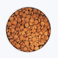 Adult dog food