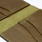Cardholder