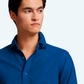 Long sleeve office shirt