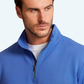 Men's smooth jacket