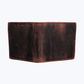 Bifold wallet
