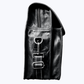 Vintage briefcase