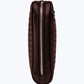 Zipper messenger