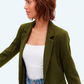 Office stylish jacket