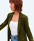 Office stylish jacket