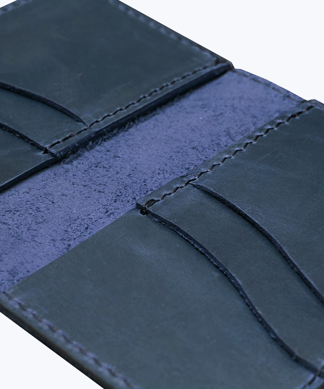 Cardholder