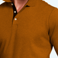 T-shirt with long sleeves